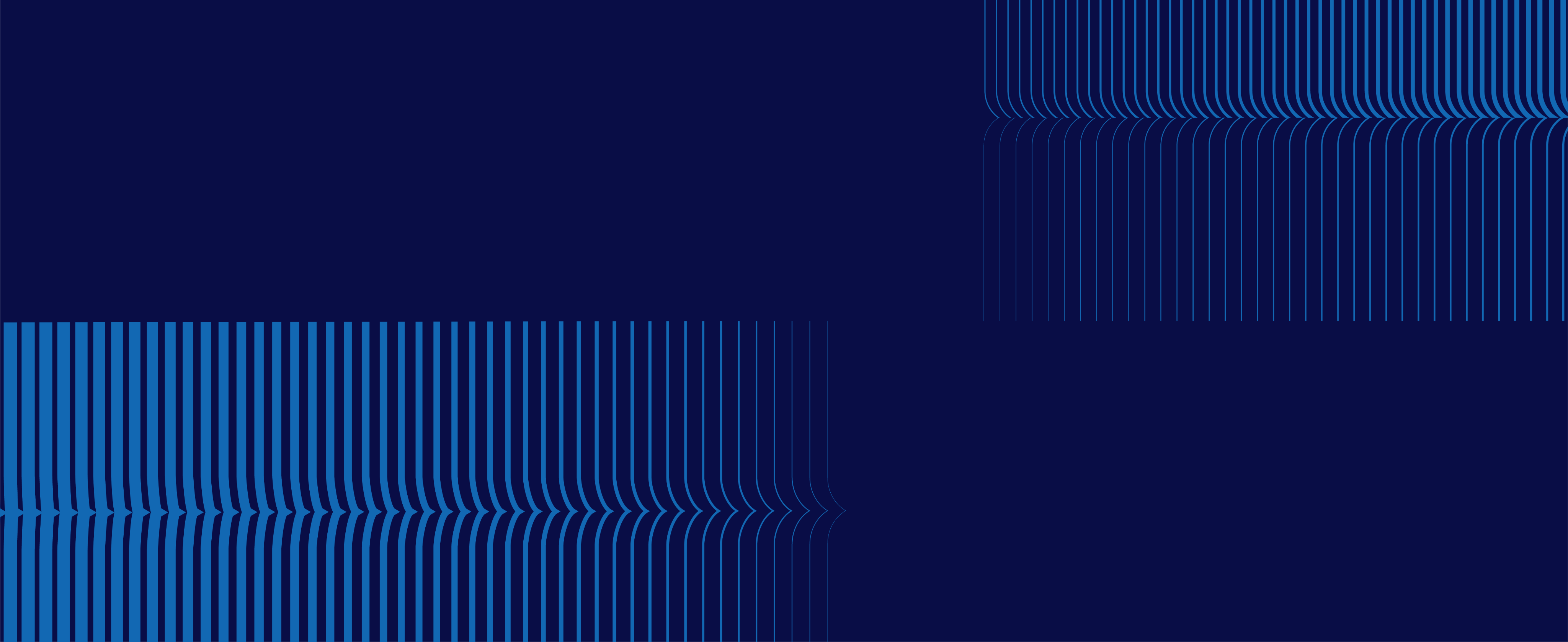 Background pattern